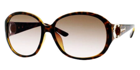 New Gucci Sunglasses For Women GG3113/F/S - TykSee