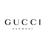 GUCCI GG 3113FS – HAVANA 0791 – 61-16-115 – MAIN