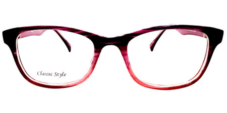 RUBY Brand Glasses Frames TYK4036 - TykSee