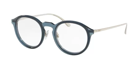 POLO Men's Eyeglass Frames 0PH2188 - TykSee