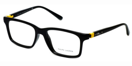 Ralph Lauren POLO Men's Eyeglass Frames PH2108 - TykSee