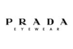 PRADA 0PR_02WV – GREY 01G1O1 – 52.19.135 – MAIN