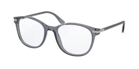 PRADA Glasses Mens Price 0PR02WV - TykSee