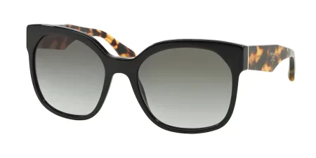 Glasses Frames For Women Prada SPR10R - TykSee