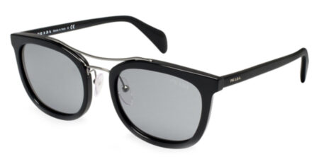 Prada Sunglass For Sale SPR17Q - TykSee