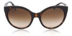 PRADA – SPR23O – BROWN HAVANA 2AU_6S1 – 56.20.140 – MAIN