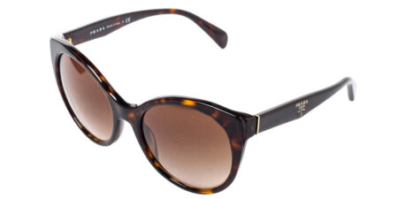 PRADA Sport Sunglasses Women SPR23O - TykSee