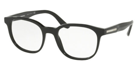 Buy Prada Eyeglasses Online VPR04U - TykSee