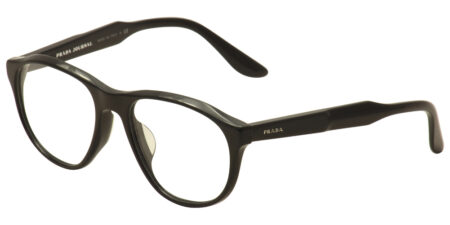 PRADA Glasses Model VPR19SF - TykSee