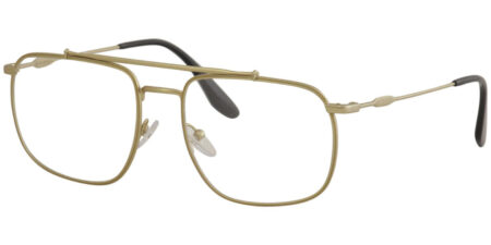 Designer PRADA Glasses VPR56U - TykSee