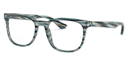 Ray Ban Medical Glasses 0RX5369F - TykSee