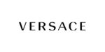 VERSACE 0VE1259Q – BLACK GOLD 1443 – 52.17.140 – MAIN