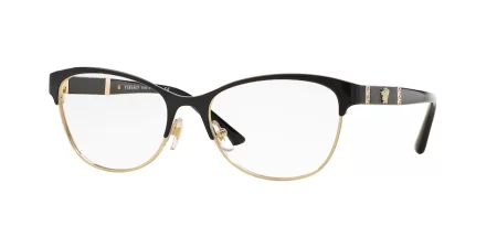 Womens VERSACE Eyewear 0VE1233Q - TykSee