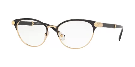 Eyeglass Frames VERSACE Women's 0VE1259Q - TykSee