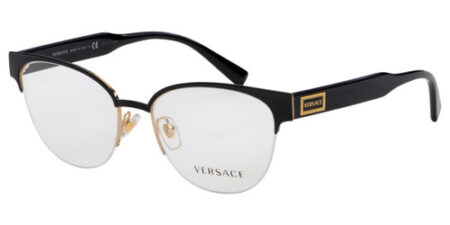 Looking For VERSACE Sunglasses 0VE1265 - TykSee