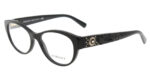 VERSACE VE3195 – BLACK GB1 – 54.17.140 – MAIN