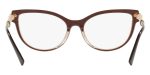 VERSACE-VE3270-BROWN-TRANSPARENT-5300-54-17-140-MAIN