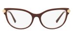 VERSACE-VE3270-BROWN-TRANSPARENT-5300-54-17-140-MAIN