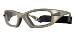 Best-prescription-sports-glasses-col17(1)