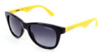 Carrera Carrerino 10 – Black Yellow – 46.17.125 – SIDE