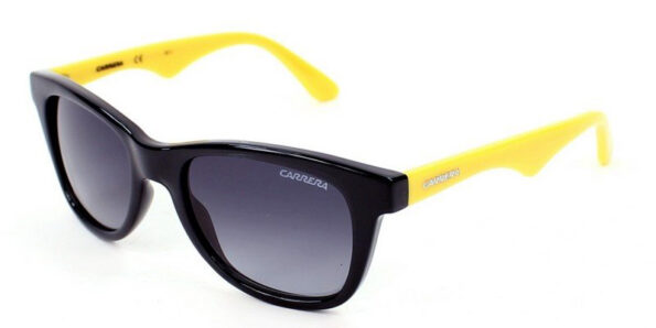 Carrera Carrerino 10 – Black Yellow – 46.17.125 – MAIN 2