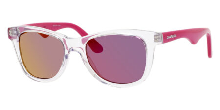 Carrera Eyewear Online Shop Carrerino 10 - TykSee