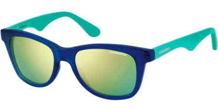 CARRERA Sunglasses On Face CARRERINO 20 - TykSee