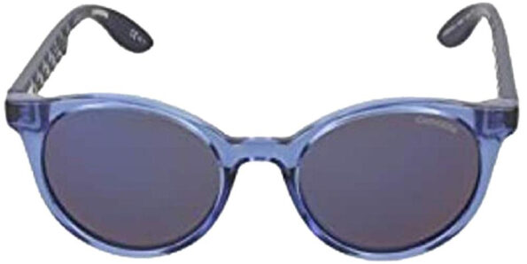 Carrera Carrerino 14 – AZURE BLUE XT 0LNQ – 46.18.125 – front