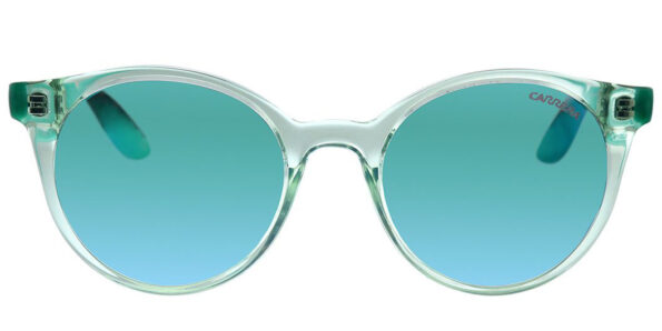 Carrera Carrerino 14 – Aqua Marine okrd – 46.18.125 – FRONT