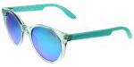 Carrera Carrerino 14 – Aqua Marine okrd – 46.18.125 – MAIN