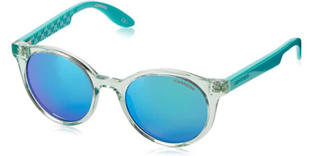 Best Carrera Sunglasses Carrerino 14 - TykSee