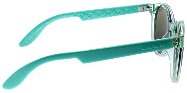 Carrera Carrerino 14 – Aqua Marine okrd – 46.18.125 – SIDE