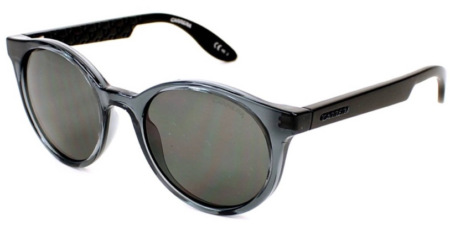 Carrera Sunglasses Store Near Me Carrerino 14 - TykSee