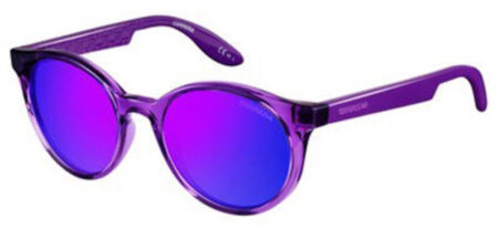 Carrera Special Edition Sunglasses Carrerino 14 - TykSee