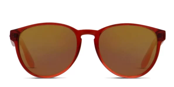 Carrera Carrerino 16 – Orange Coral TTH – 49.17.125 – FRONT