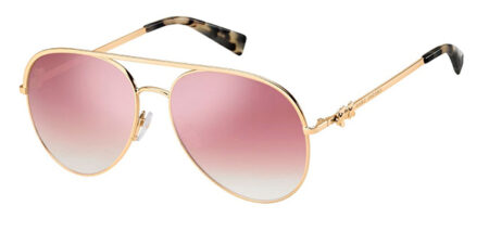 MARC JACOB Sunglasses Sale DAISY 2/S - TykSee