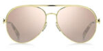 MARC JACOBS – MARC DAISY 2S J5G0J – GOLD – 58.16.145 MAIN