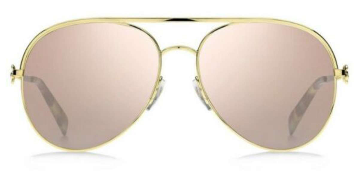 MARC Sunglasses DAISY 2/S -