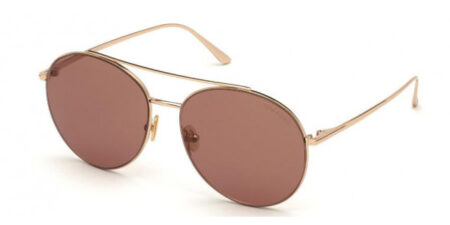 TOM FORD Frame Price TF757 - TykSee